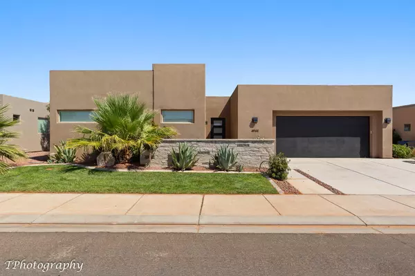 4944 W 3175 S, Hurricane, UT 84737