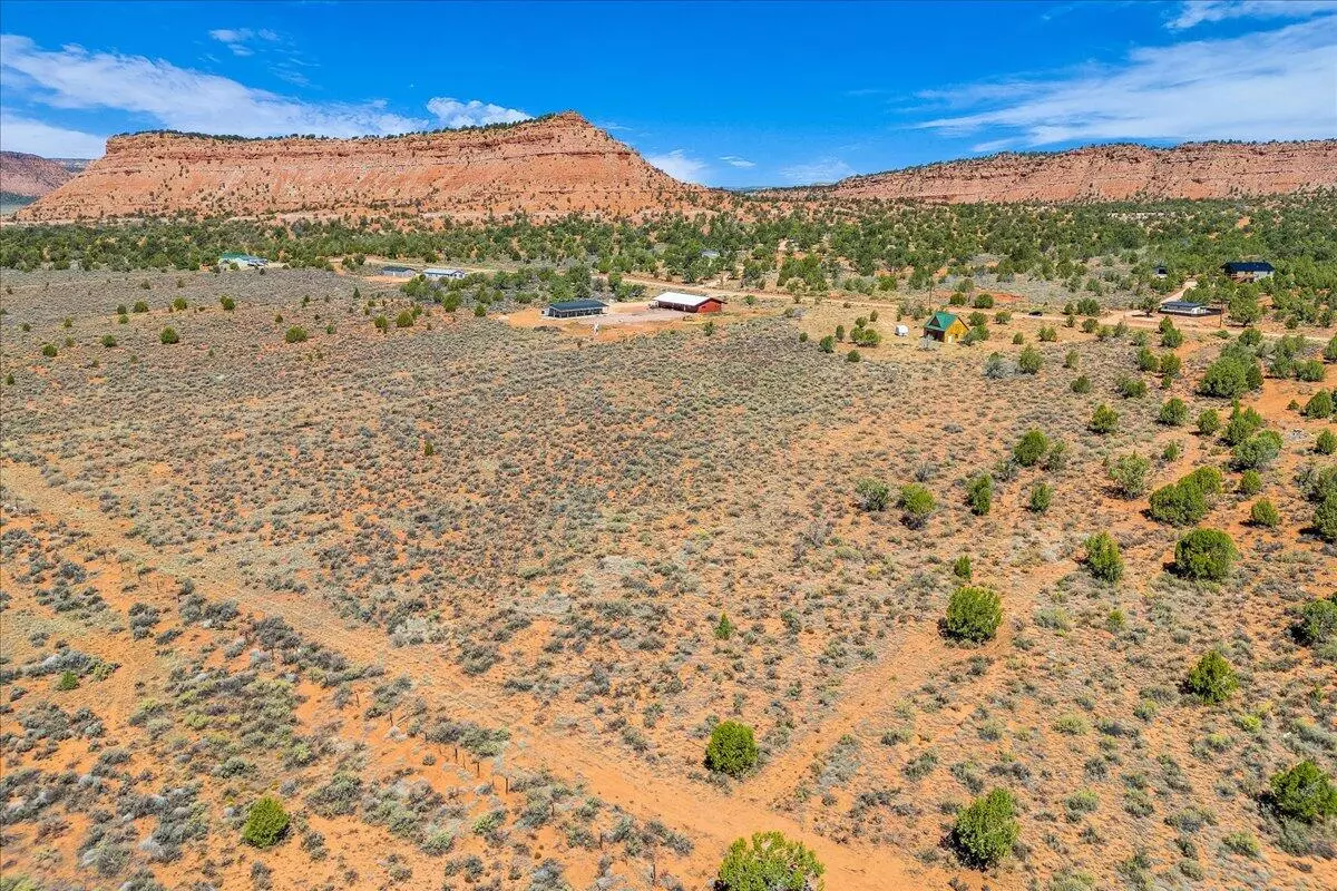 Kanab, UT 84741,8640 E Serenity RD