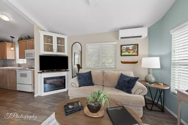 Washington, UT 84780,448 E TELEGRAPH ST 127