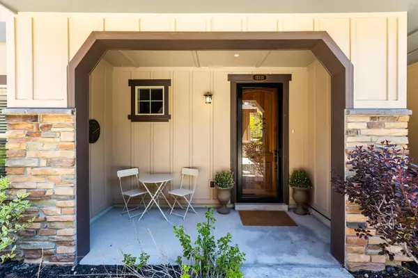 Kamas, UT 84036,13331 N Highmark Court CT