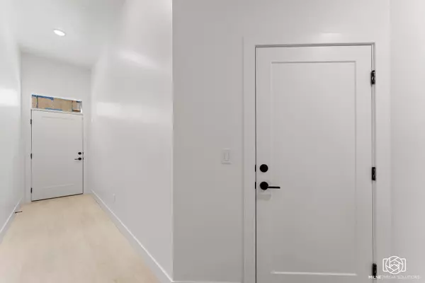 Cedar City, UT 84721,665 E 2015 N 6D