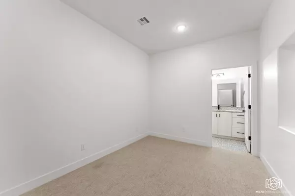 Cedar City, UT 84721,665 E 2015 N 6D