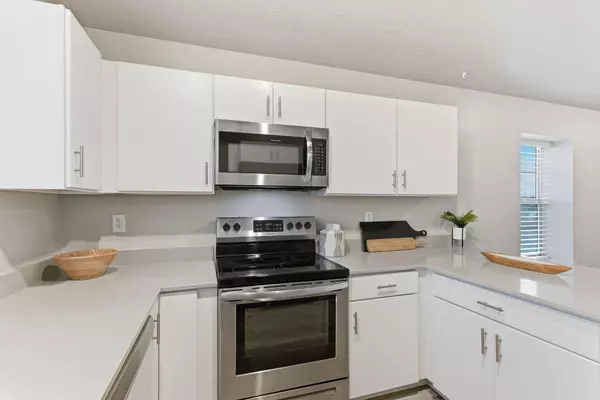 Washington, UT 84780,1167 E Telegraph ST B 305