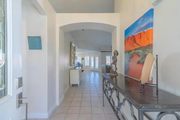 St George, UT 84770,1610 W 100 N 82