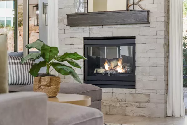 La Verkin, UT 84745,458 N 200 E