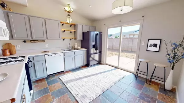 Cedar City, UT 84721,1398 N 650 W