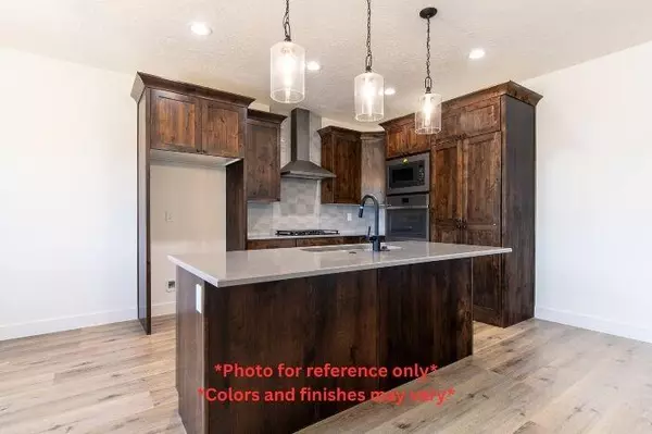 Enoch, UT 84721,4211 N Tomahawk DR Lot 11 Sunview Estates