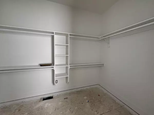 Enoch, UT 84721,4211 N Tomahawk DR Lot 11 Sunview Estates