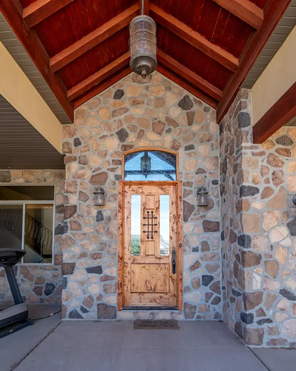 Cedar City, UT 84720,1945 W 150 S