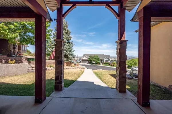 Cedar City, UT 84720,1945 W 150 S