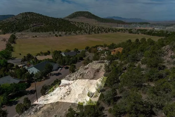 Central, UT 84722,53-61 N Sundance Kid TRL