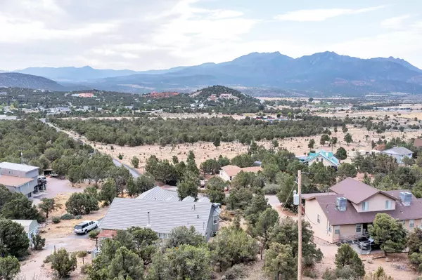 Central, UT 84722,375 N Matt Dillon TRL