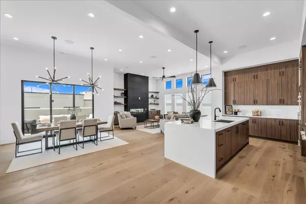 Santa Clara, UT 84765,2761 W Lava Hills RD