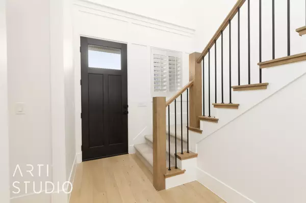 St George, UT 84790,3011 E Alderann ST