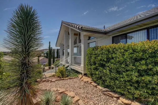 St George, UT 84790,2340 GUARDIAN CIR