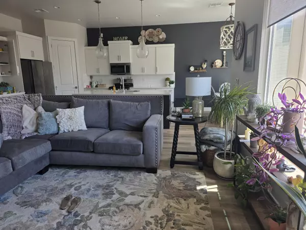 Washington, UT 84780,4646 S SOPHIA S