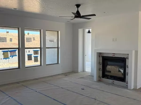 St George, UT 84770,625 S Savio DR Lot 19