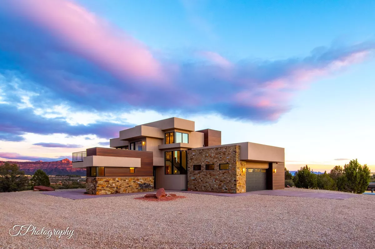 Virgin, UT 84779,4907 N MESA RD