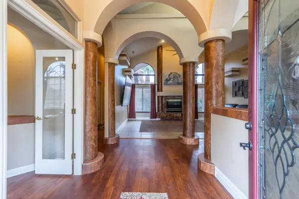 St George, UT 84790,3604 S 1550 W