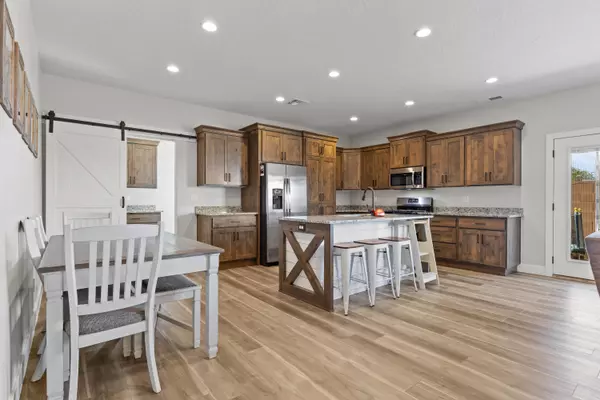 Hurricane, UT 84737,1772 W 150 S