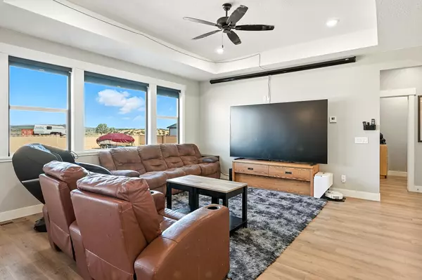 Cedar City, UT 84721,4527 N 2600 W