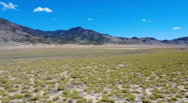 Newcastle, UT 84756,5 Acres with 0.500 AF Water