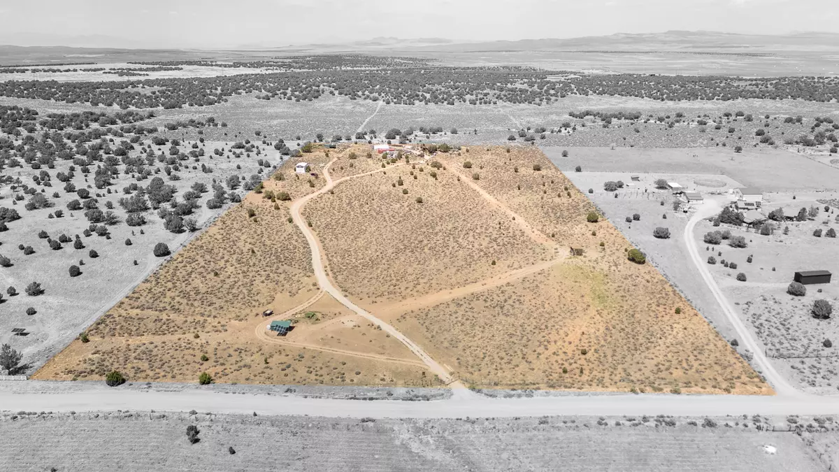 Cedar City, UT 84721,5094 W 7000 N