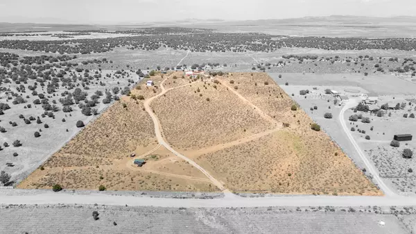 5094 W 7000 N, Cedar City, UT 84721