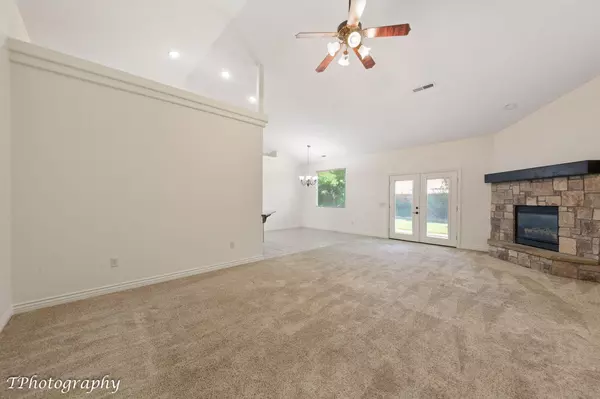 Washington, UT 84780,753 Castle Stone DR