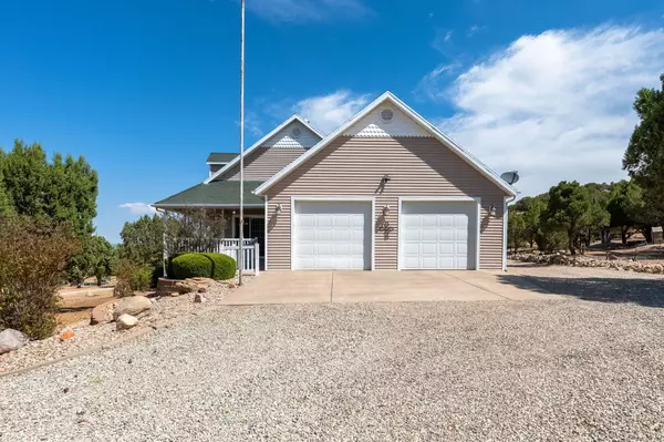 Cedar City, UT 84720,4840 S 5200 W