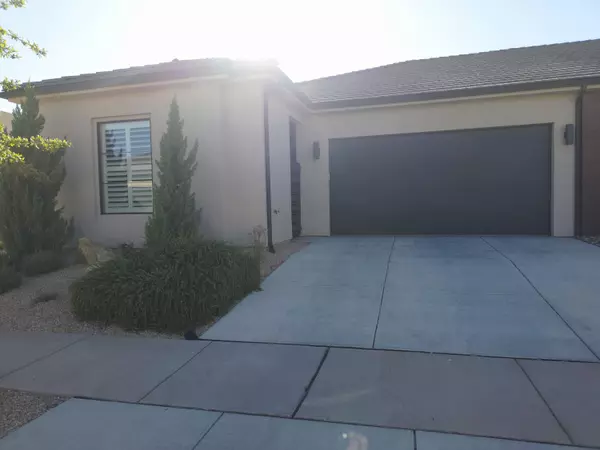 4616 S WALLACE CIR, St George, UT 84790