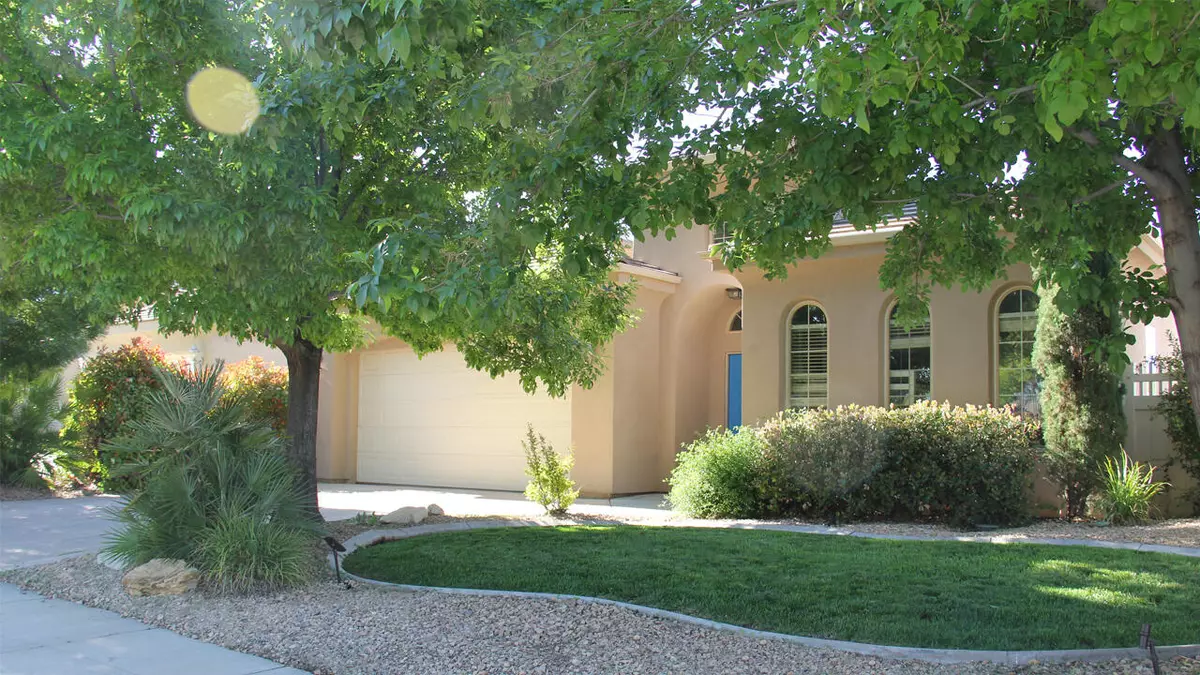 La Verkin, UT 84745,355 W 635 N