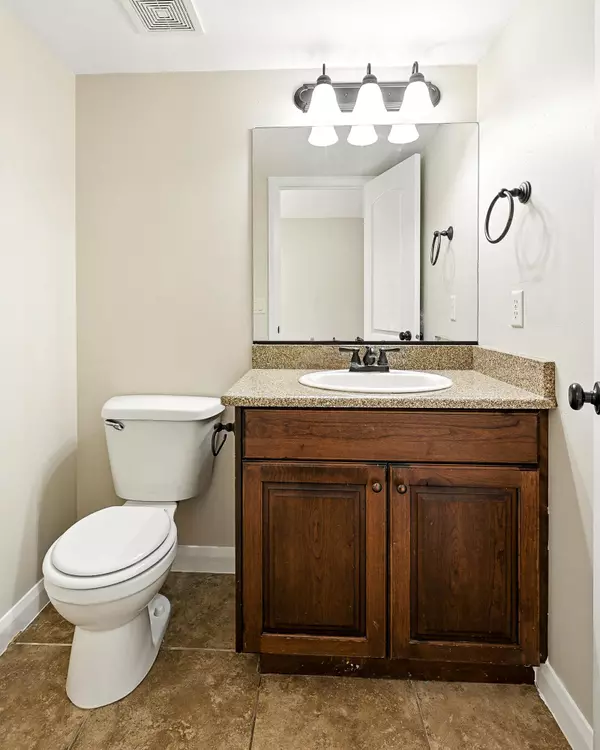 Cedar City, UT 84721,340 W 1425 N 106