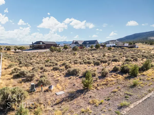 Cedar City, UT 84721,6957 W Camino Verda