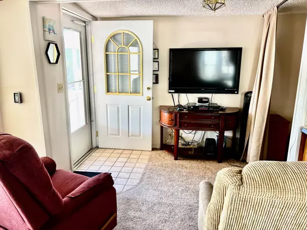 Washington, UT 84780,1160 E TELEGRAPH ST 119