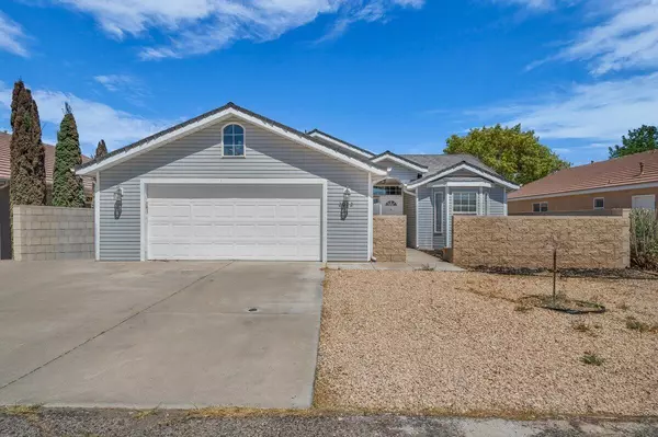 2072 W 30 S, Hurricane, UT 84737