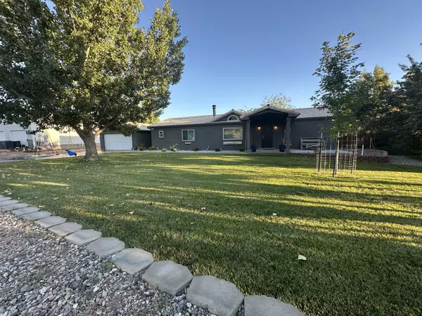 1131 DIAMOND VALLEY DR, St George, UT 84770
