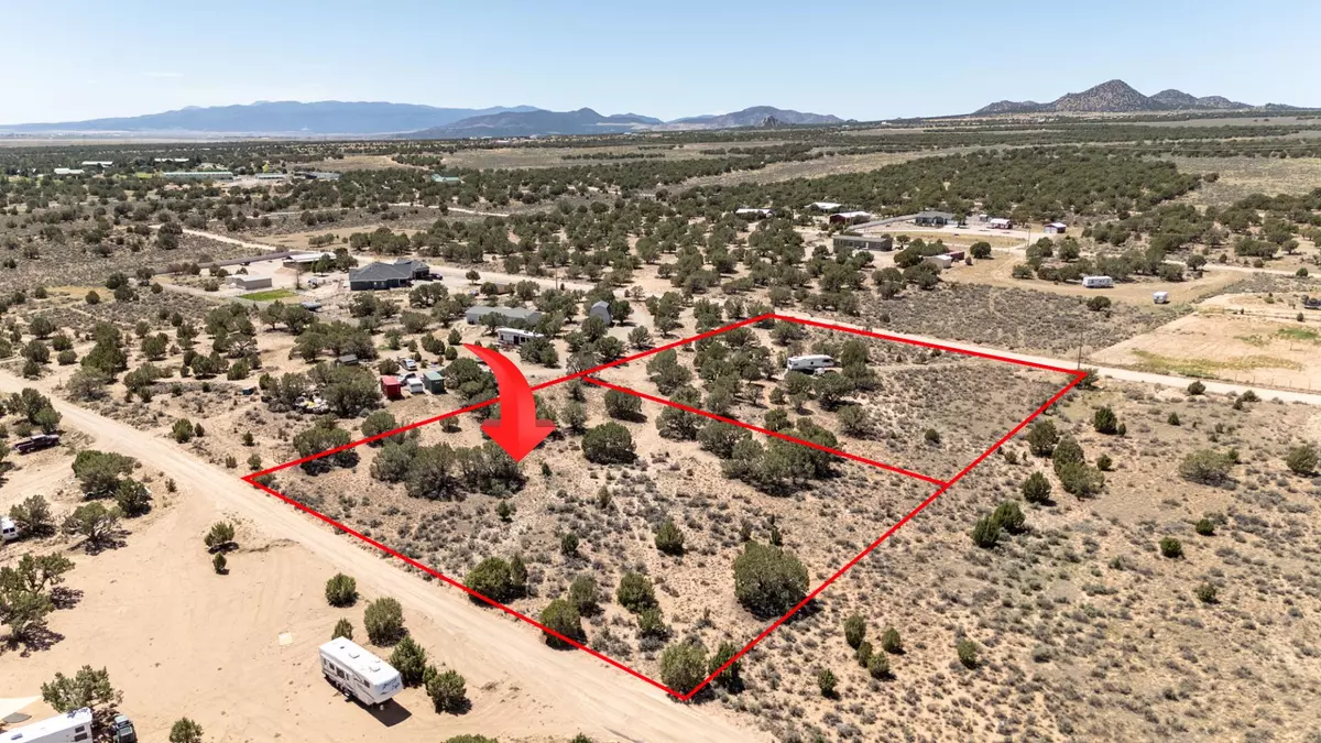 Cedar City, UT 84721,D-0456-1224-0000
