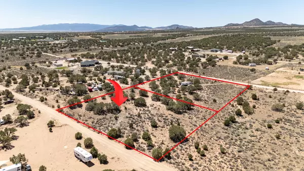 D-0456-1224-0000, Cedar City, UT 84721