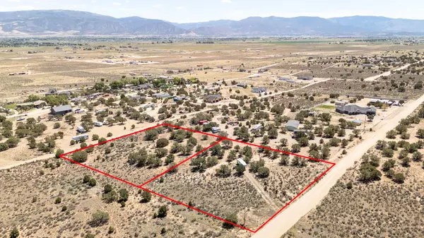Cedar City, UT 84721,D-0456-1225-0000