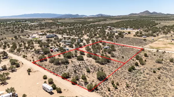 Cedar City, UT 84721,D-0456-1225-0000