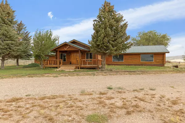 Cedar City, UT 84721,8592 W 2200 S