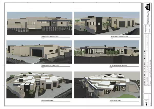 St George, UT 84770,Shoshoni TRL Lot 103