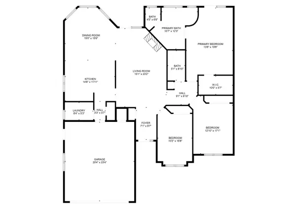 St George, UT 84770,545 S Valley View DR 83
