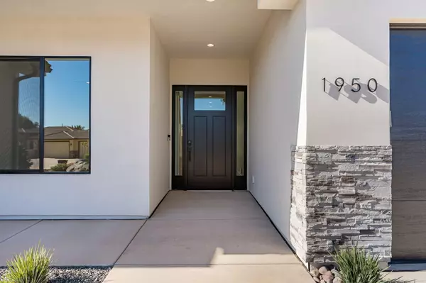 St George, UT 84770,1950 W 470 N ST