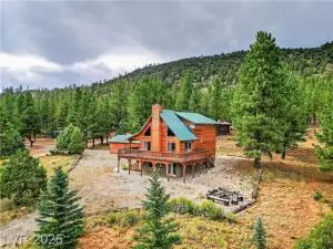 797 E ASPEN MEADOW DR AH-81, Hatch, UT 84735