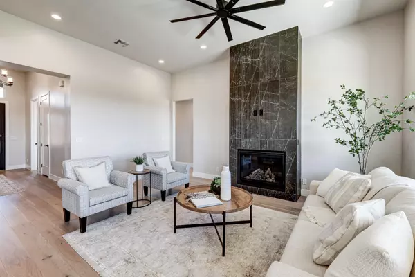 Ivins, UT 84738,941 S Daffodil WAY