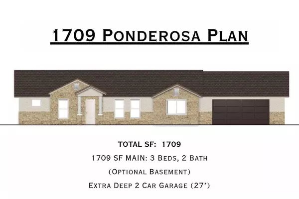 Cedar City, UT 84721,2511 Kings Rd
