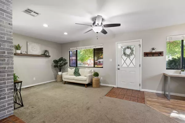 Washington, UT 84780,186 S 200 W