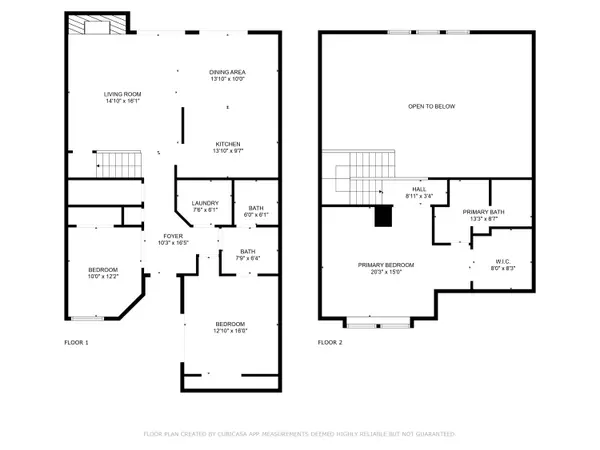 St George, UT 84770,840 S 400 E 5